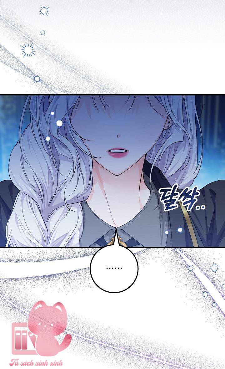 Hoàng Nữ Cosplay Nonfan Chapter 6 - Trang 14