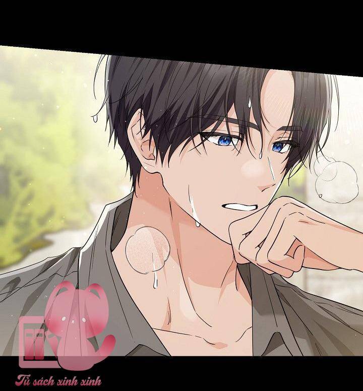 Hoàng Nữ Cosplay Nonfan Chapter 10 - Trang 5