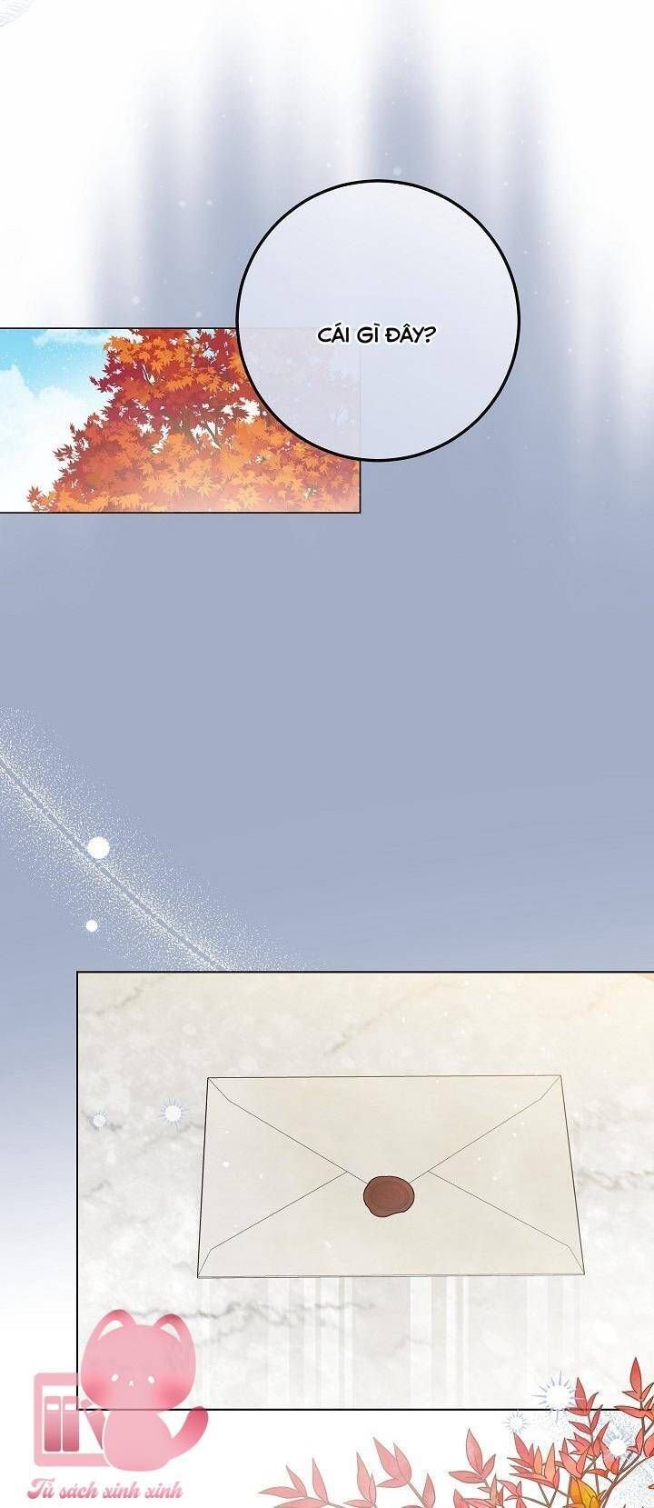 Hoàng Nữ Cosplay Nonfan Chapter 57 - Trang 4