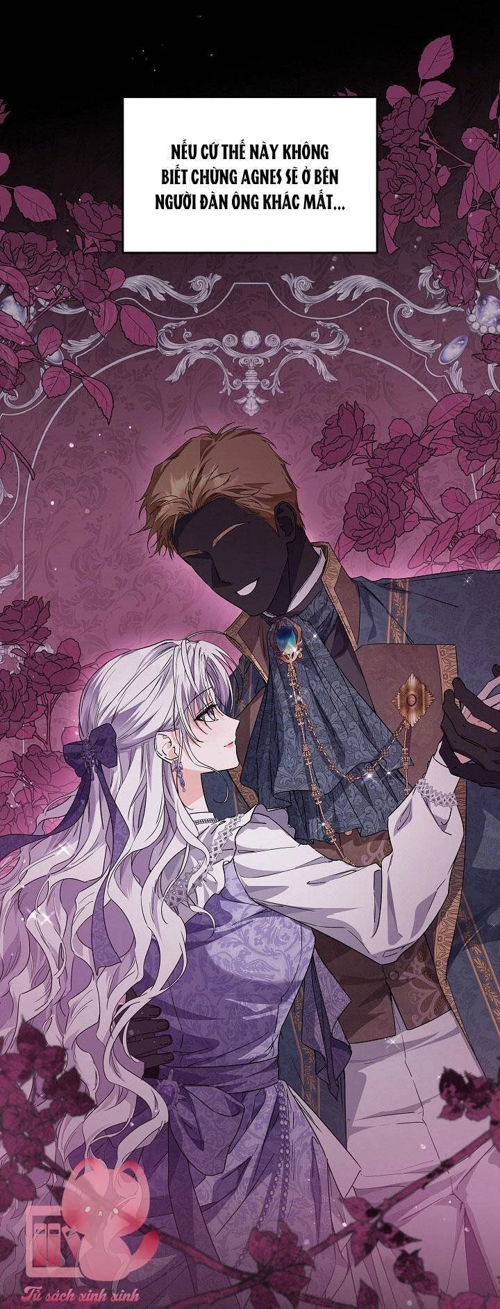 Hoàng Nữ Cosplay Nonfan Chapter 53 - Trang 6