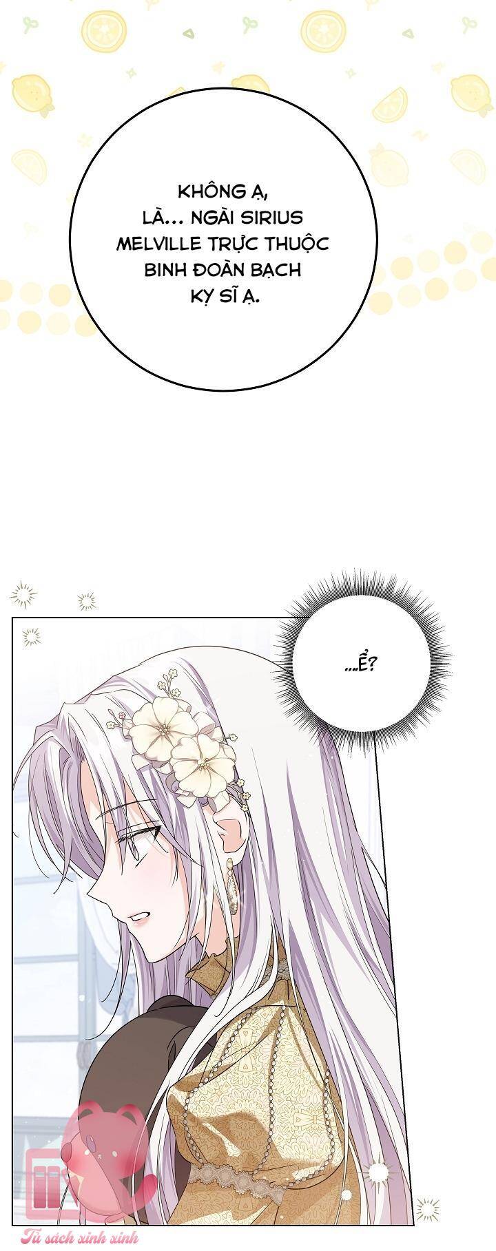 Hoàng Nữ Cosplay Nonfan Chapter 47 - Trang 7