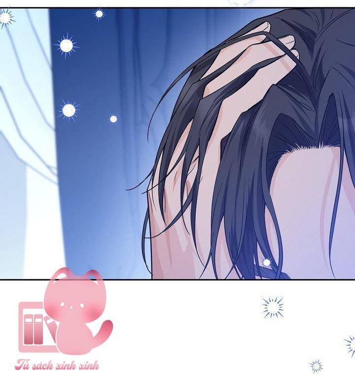 Hoàng Nữ Cosplay Nonfan Chapter 10 - Trang 20