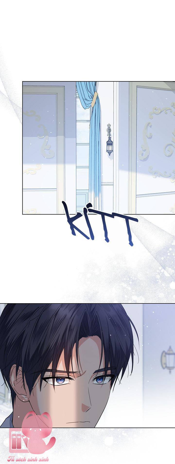 Hoàng Nữ Cosplay Nonfan Chapter 41 - Trang 24