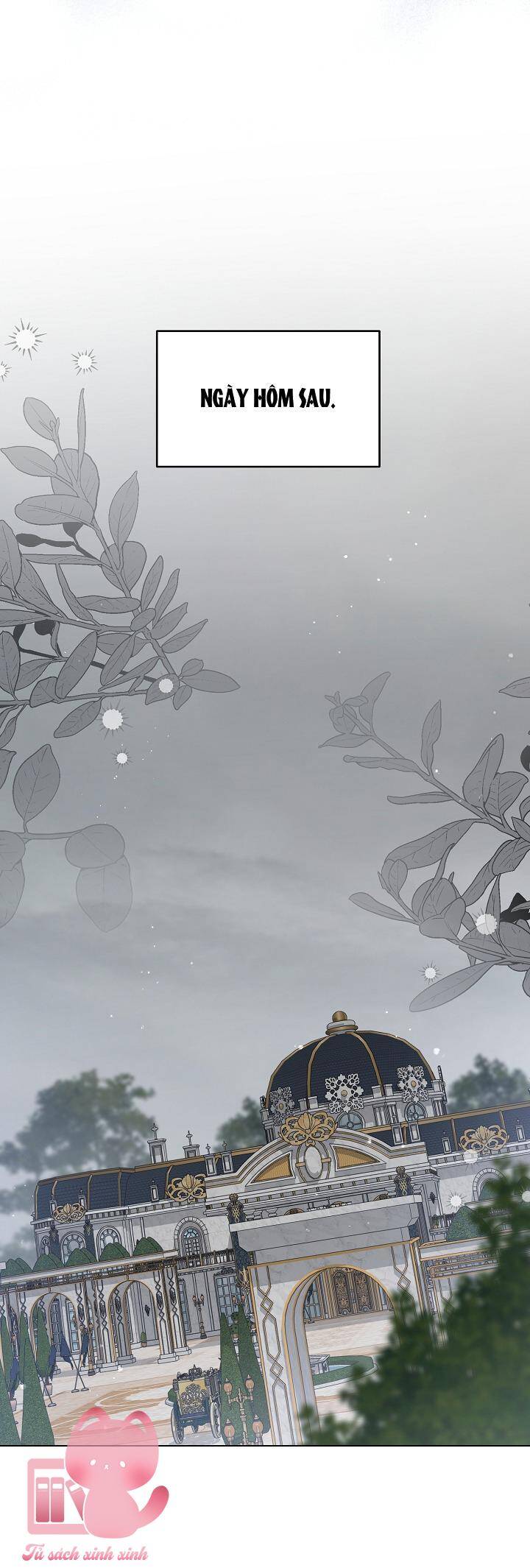 Hoàng Nữ Cosplay Nonfan Chapter 48 - Trang 28