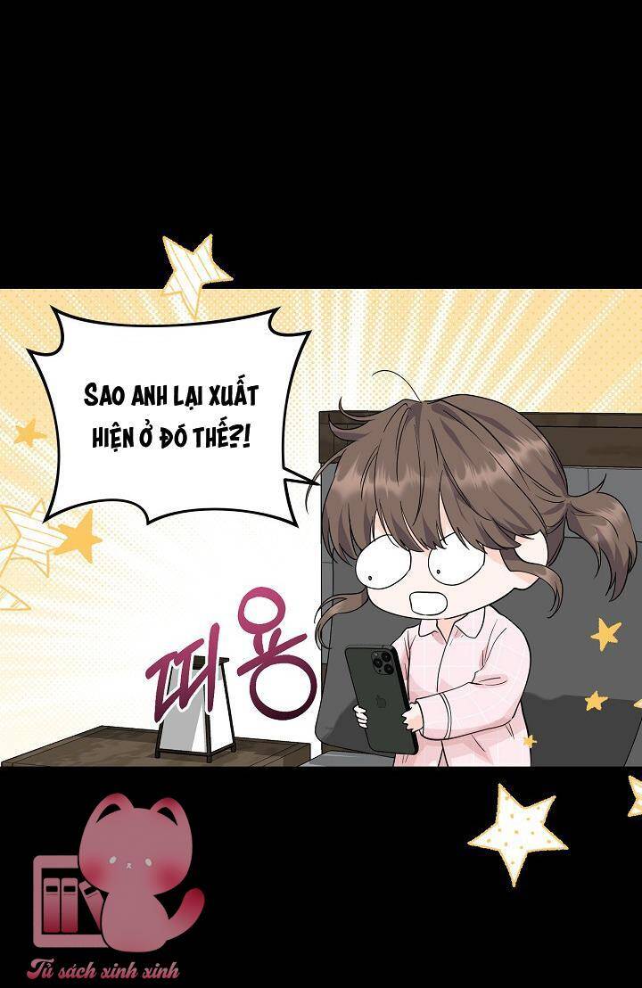 Hoàng Nữ Cosplay Nonfan Chapter 2 - Trang 42