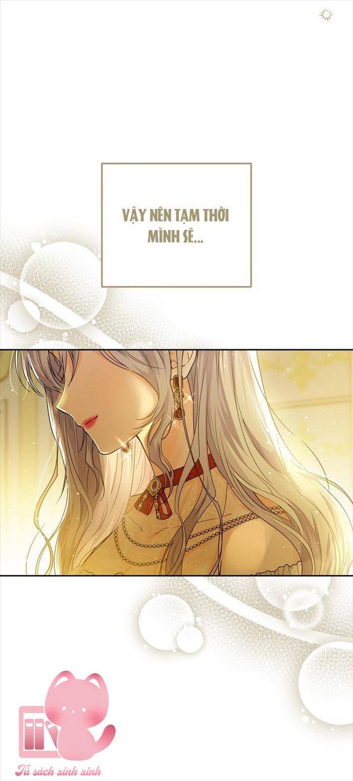 Hoàng Nữ Cosplay Nonfan Chapter 3 - Trang 15