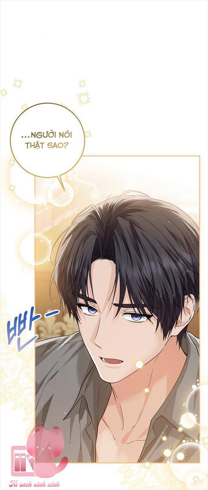 Hoàng Nữ Cosplay Nonfan Chapter 3 - Trang 8