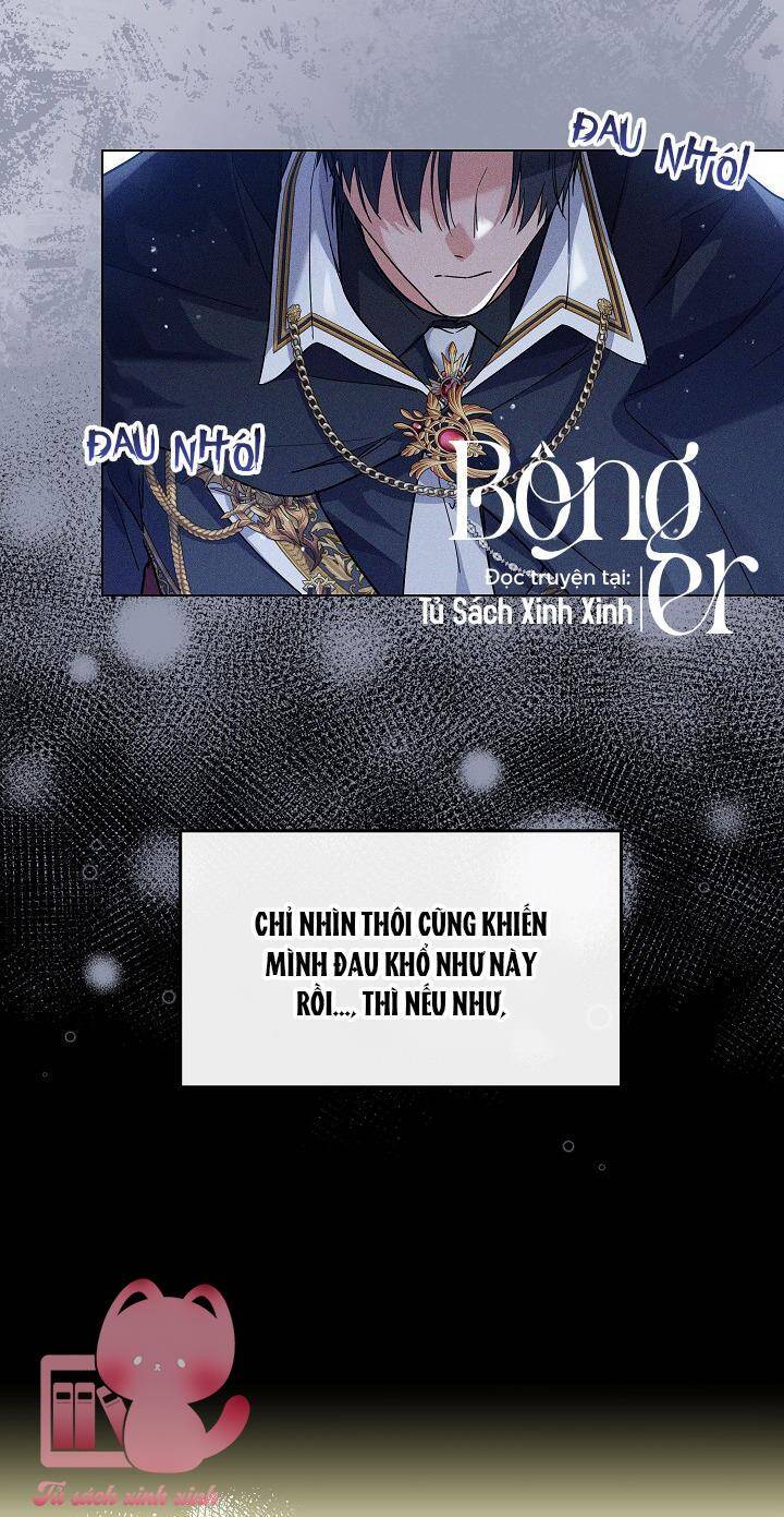 Hoàng Nữ Cosplay Nonfan Chapter 51 - Trang 19