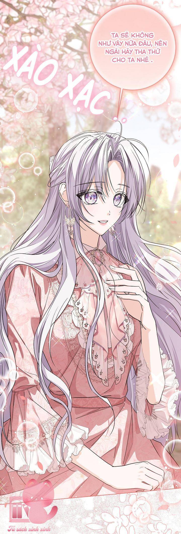 Hoàng Nữ Cosplay Nonfan Chapter 46 - Trang 35