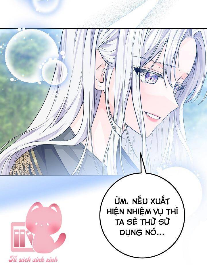 Hoàng Nữ Cosplay Nonfan Chapter 11 - Trang 38
