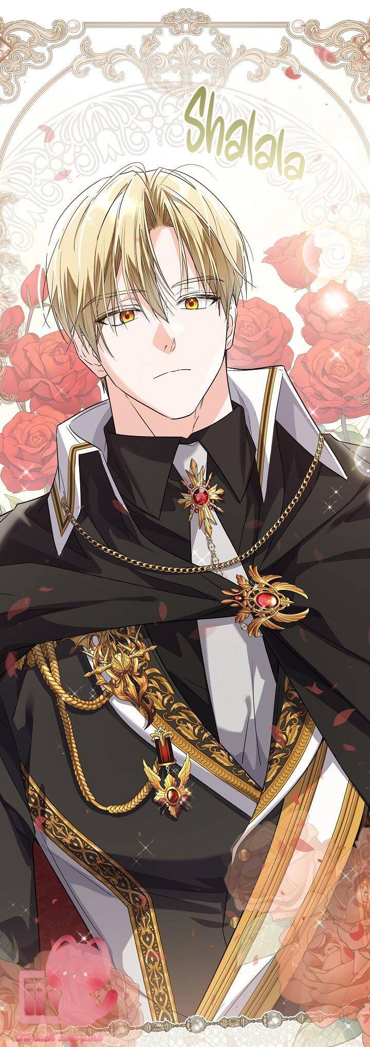 Hoàng Nữ Cosplay Nonfan Chapter 48 - Trang 38