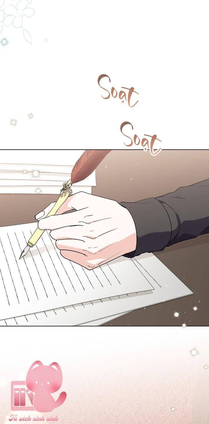 Hoàng Nữ Cosplay Nonfan Chapter 56 - Trang 12