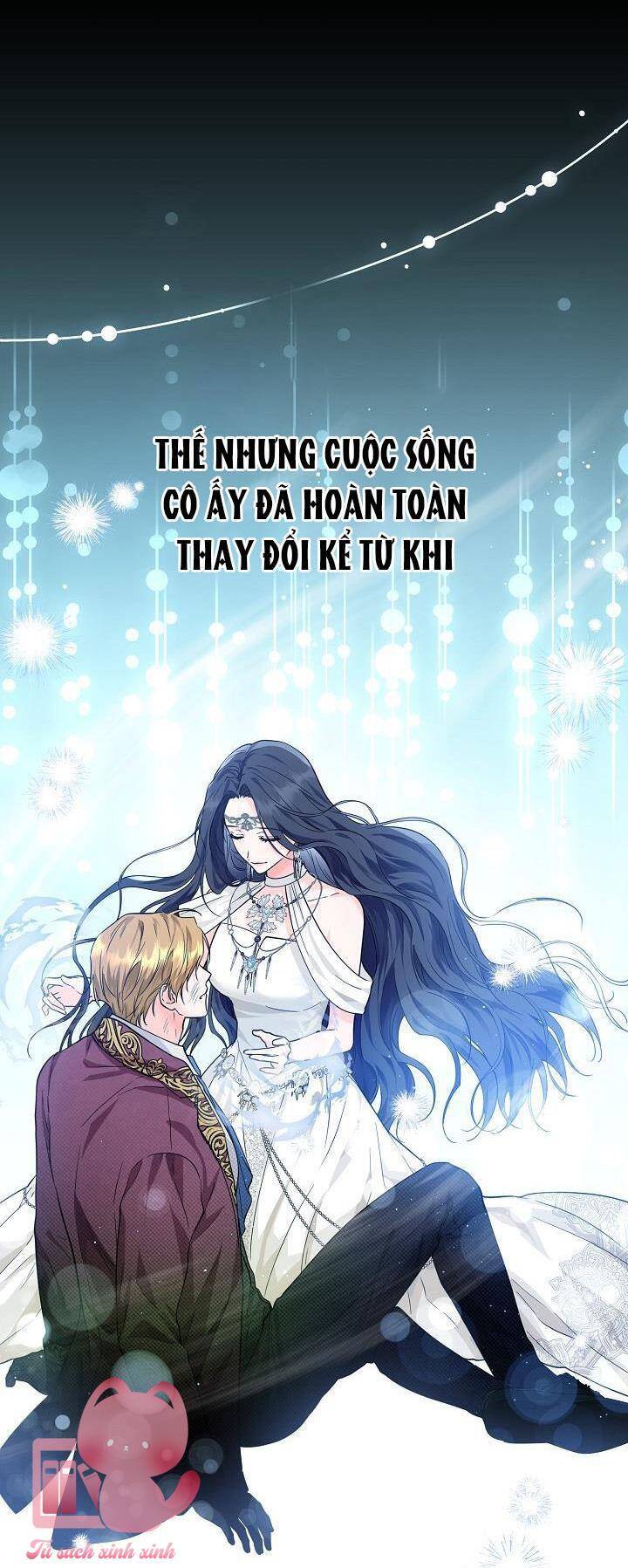 Hoàng Nữ Cosplay Nonfan Chapter 4 - Trang 26