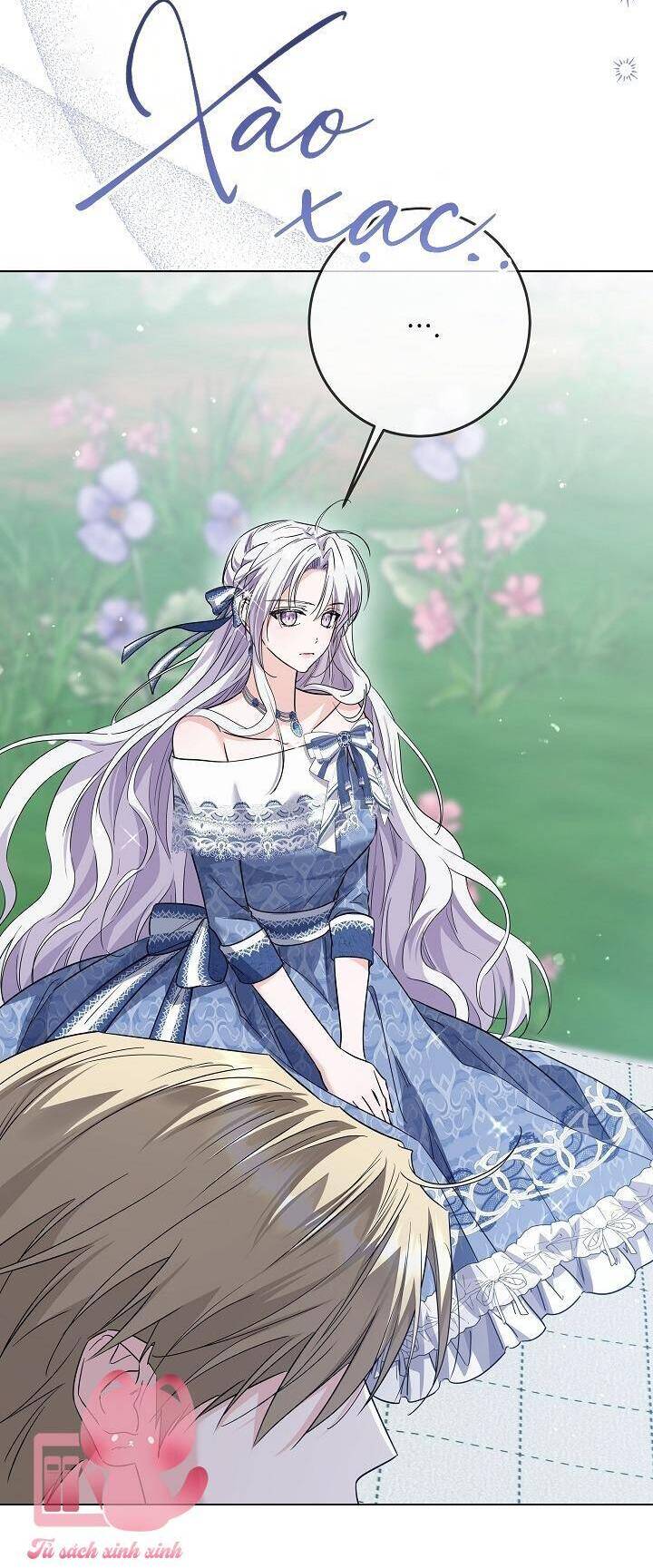 Hoàng Nữ Cosplay Nonfan Chapter 49 - Trang 26