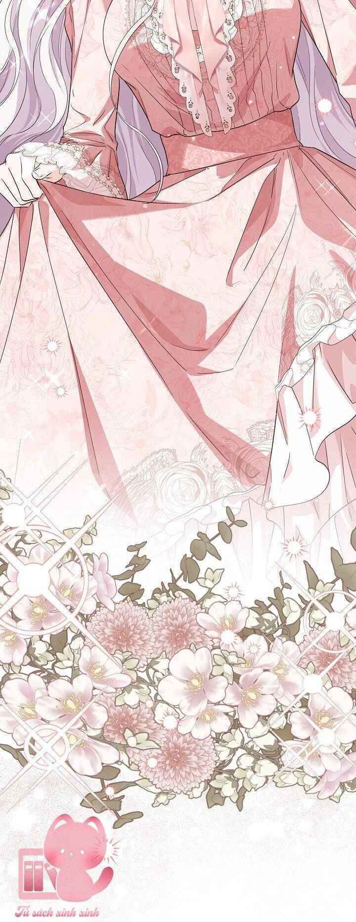 Hoàng Nữ Cosplay Nonfan Chapter 46 - Trang 22
