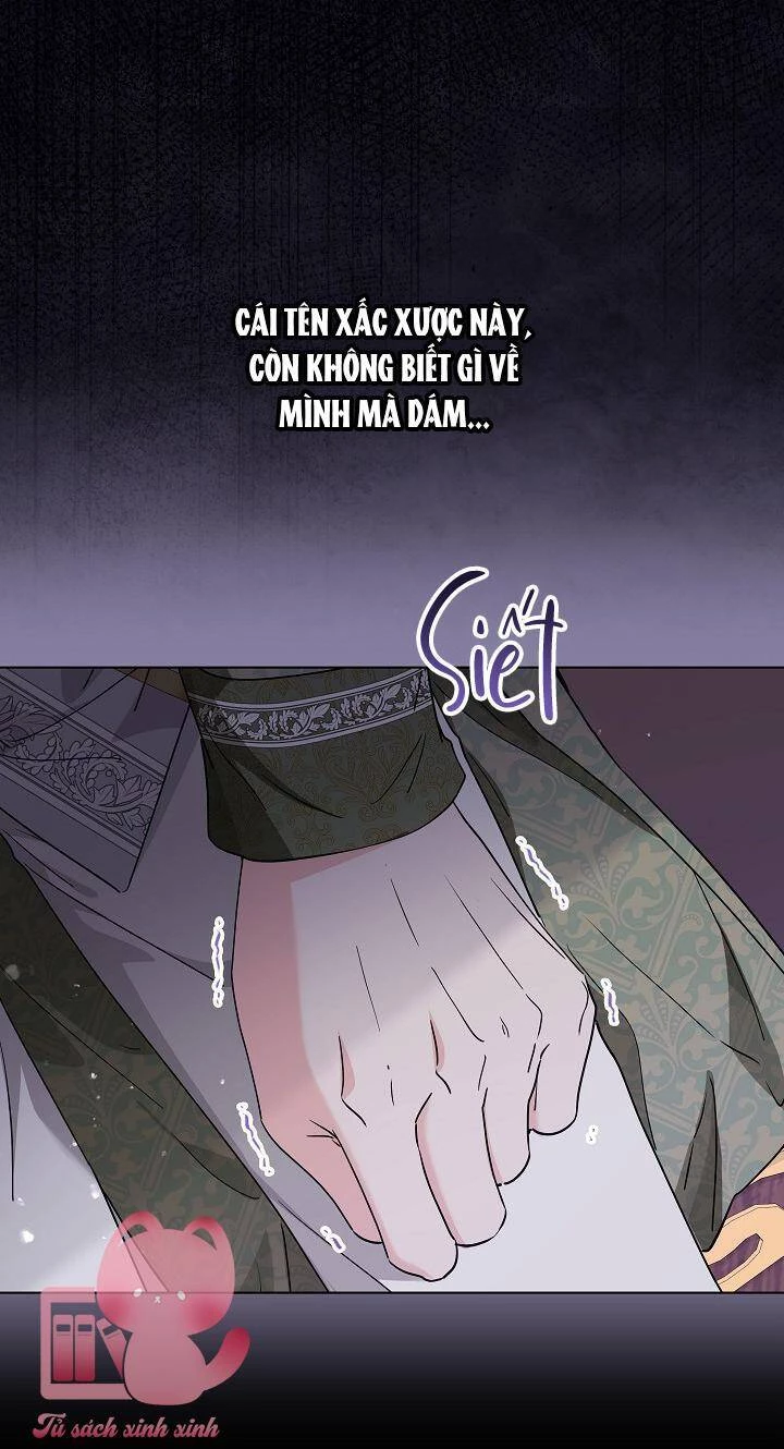 Hoàng Nữ Cosplay Nonfan Chapter 52 - Trang 62