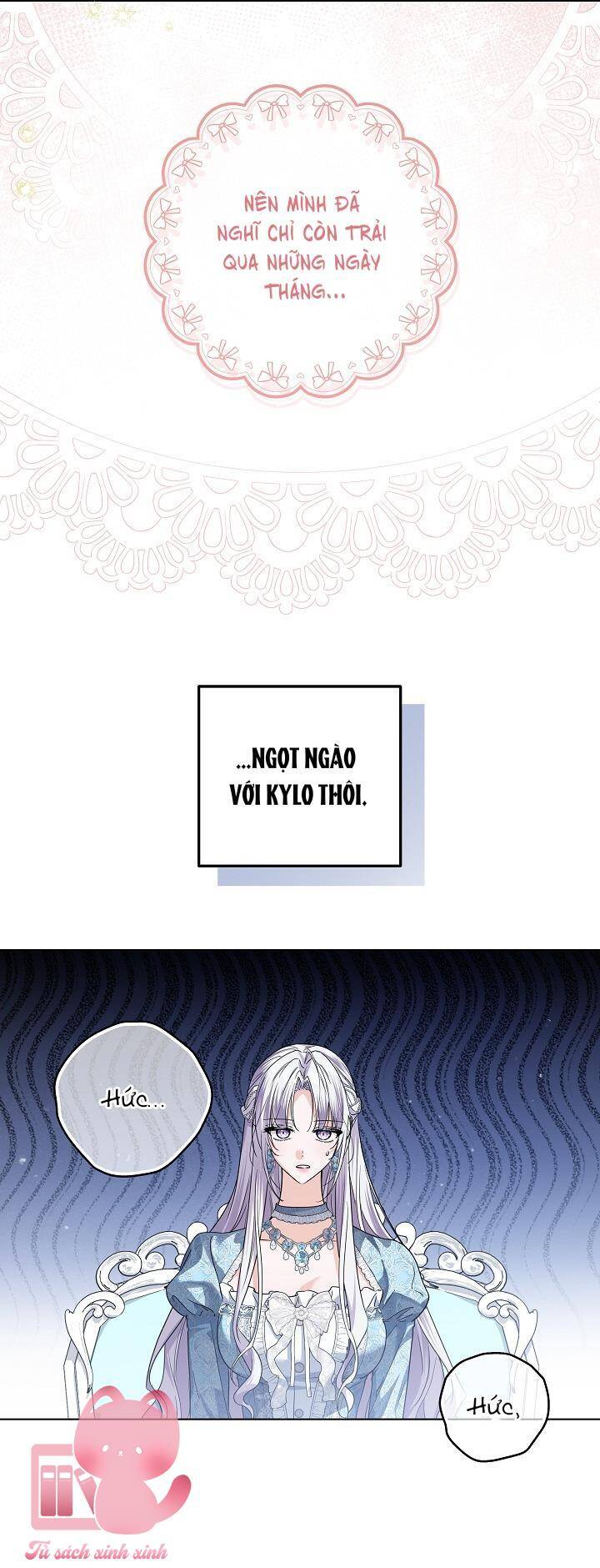 Hoàng Nữ Cosplay Nonfan Chapter 42 - Trang 61