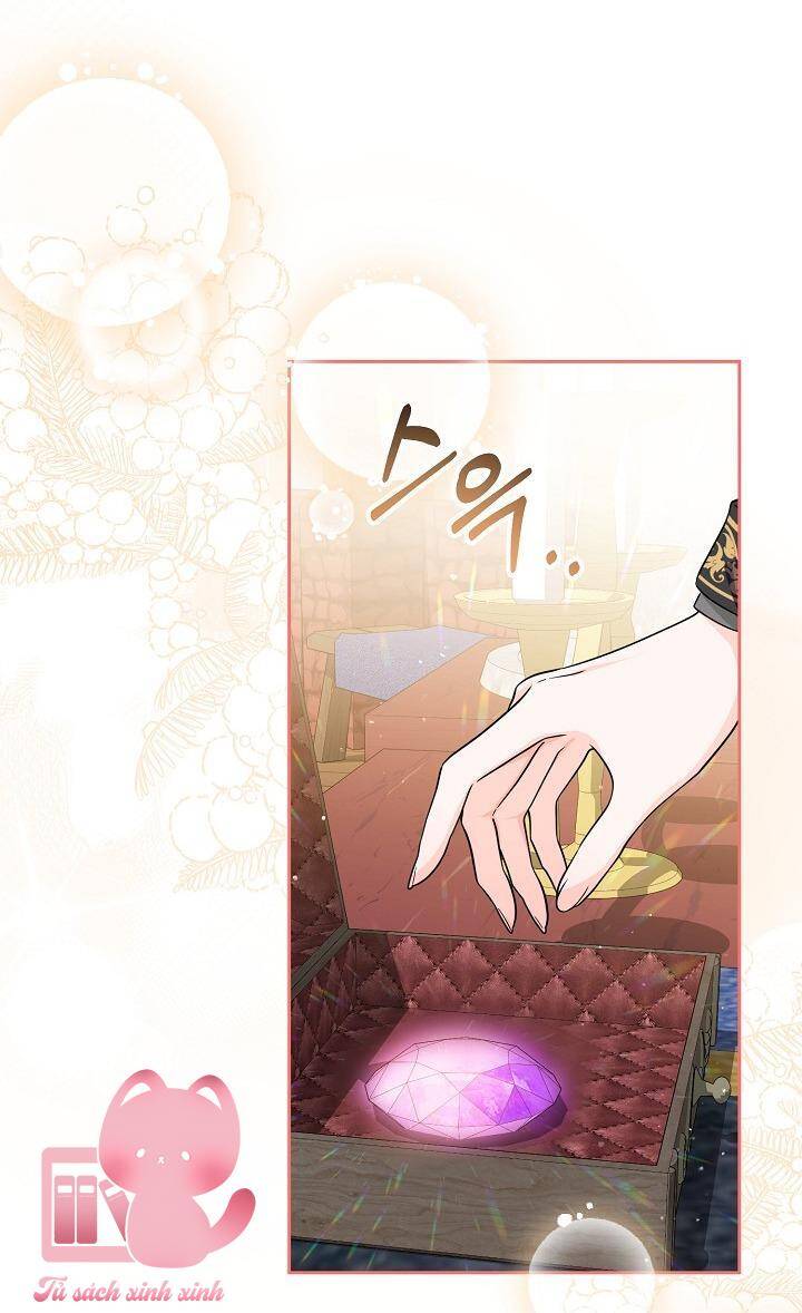 Hoàng Nữ Cosplay Nonfan Chapter 11 - Trang 30