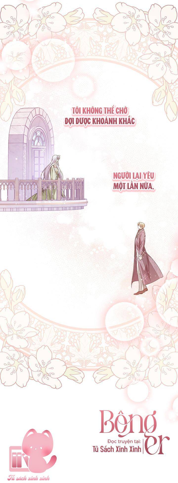 Hoàng Nữ Cosplay Nonfan Chapter 38 - Trang 5