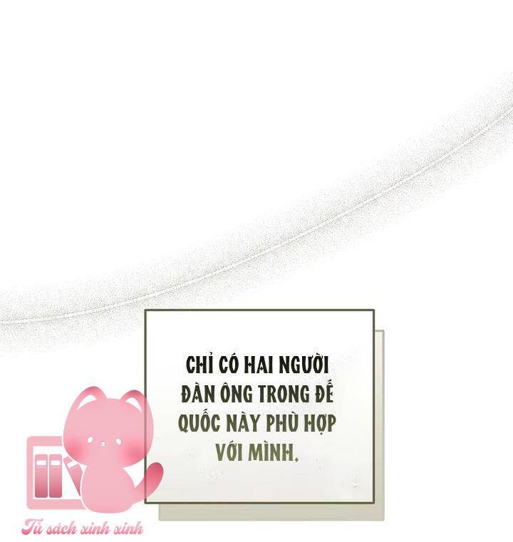 Hoàng Nữ Cosplay Nonfan Chapter 4 - Trang 38