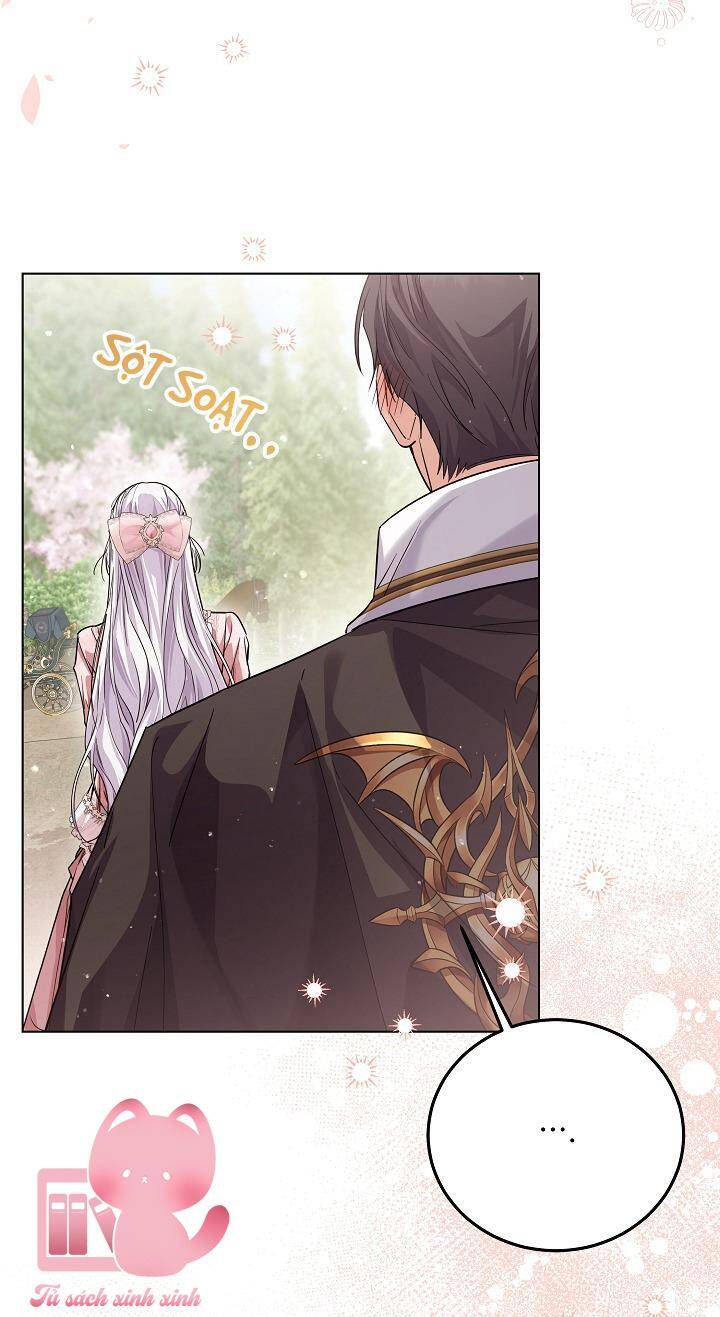 Hoàng Nữ Cosplay Nonfan Chapter 46 - Trang 46