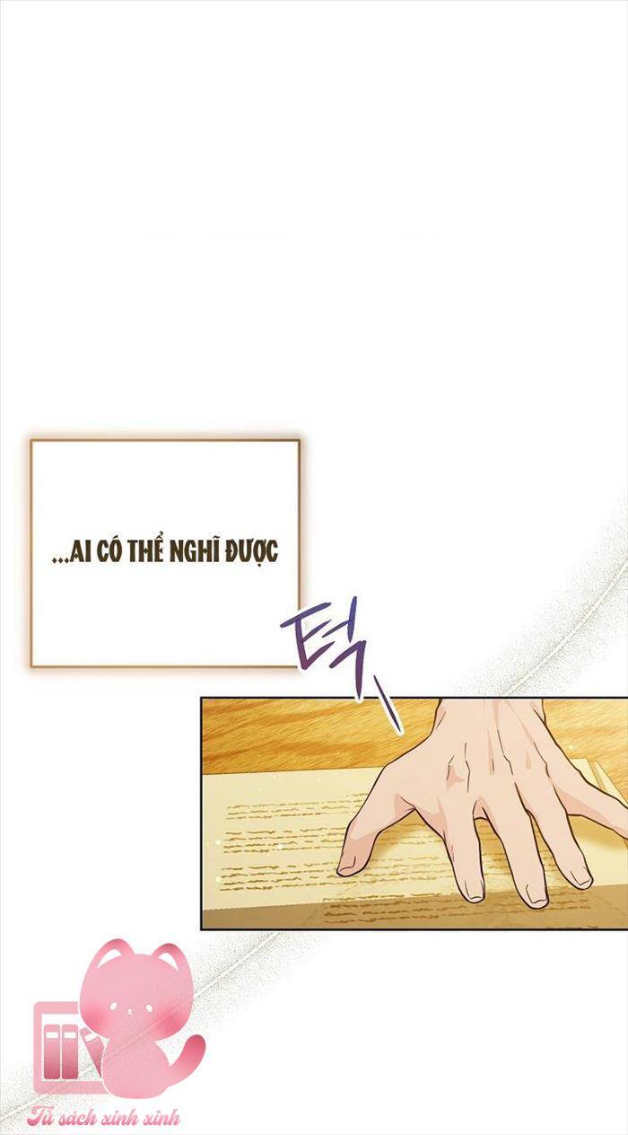 Hoàng Nữ Cosplay Nonfan Chapter 3 - Trang 24