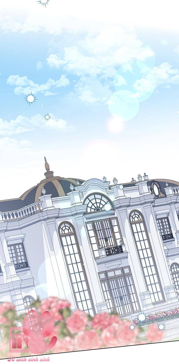Hoàng Nữ Cosplay Nonfan Chapter 45 - Trang 20