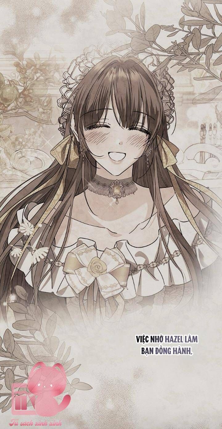 Hoàng Nữ Cosplay Nonfan Chapter 57 - Trang 60