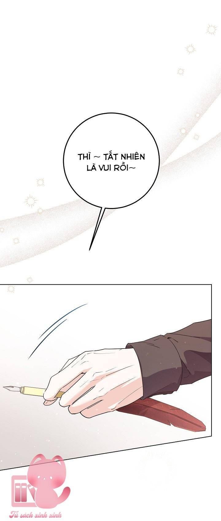 Hoàng Nữ Cosplay Nonfan Chapter 56 - Trang 16