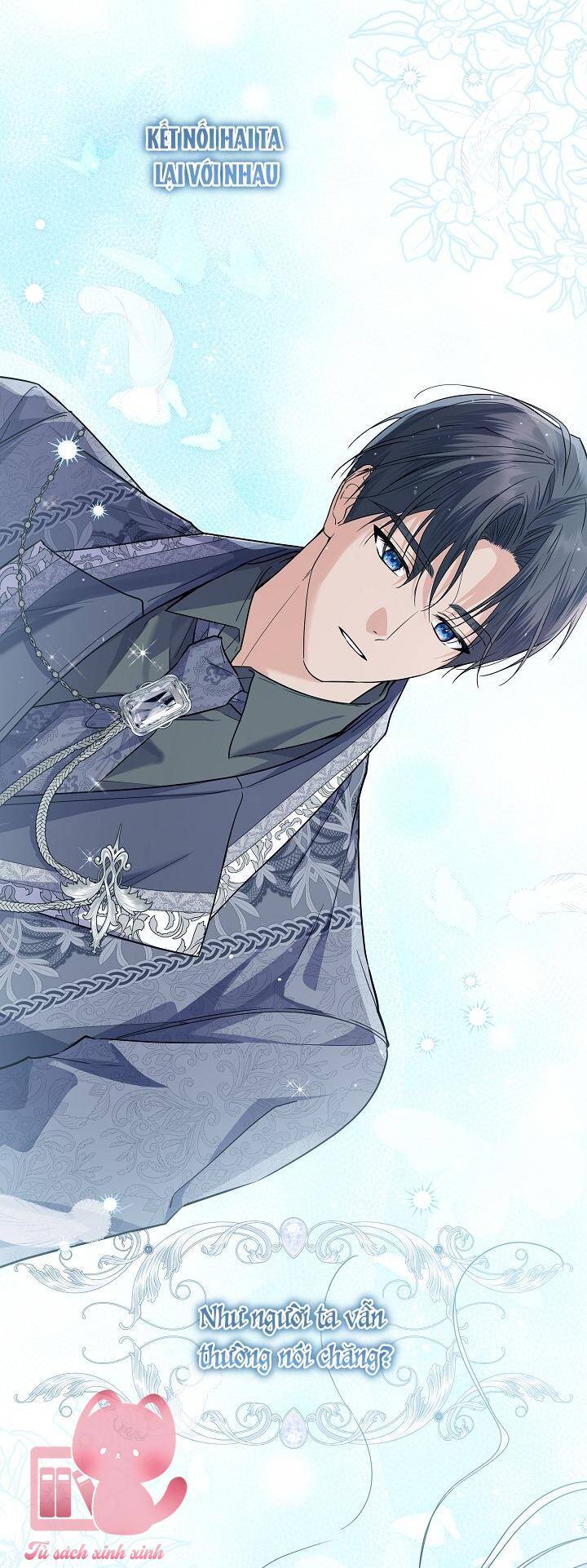 Hoàng Nữ Cosplay Nonfan Chapter 42 - Trang 33
