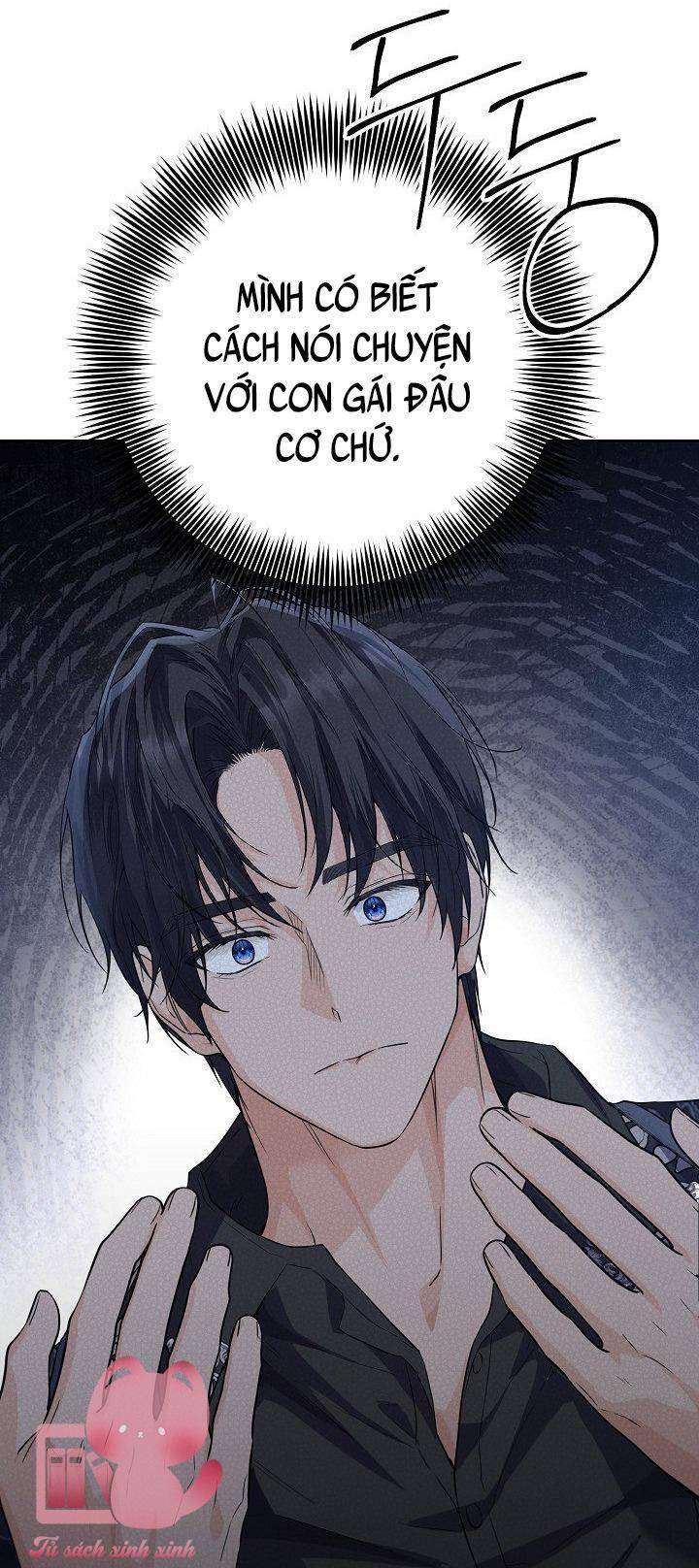 Hoàng Nữ Cosplay Nonfan Chapter 10 - Trang 22