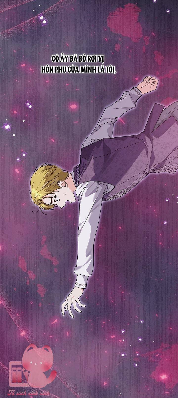 Hoàng Nữ Cosplay Nonfan Chapter 47 - Trang 27