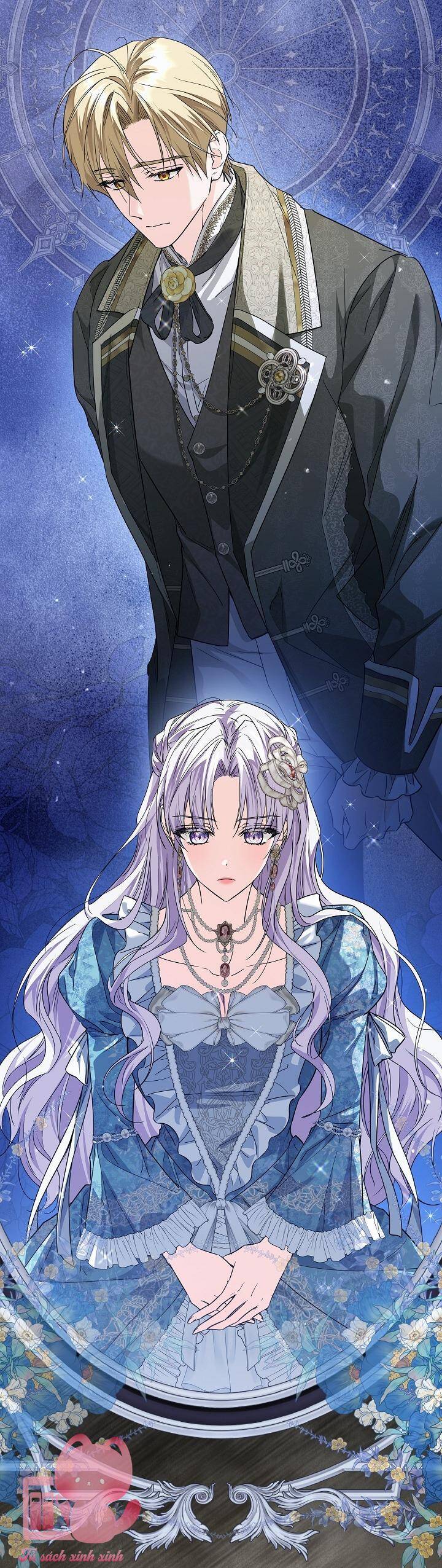 Hoàng Nữ Cosplay Nonfan Chapter 47 - Trang 40