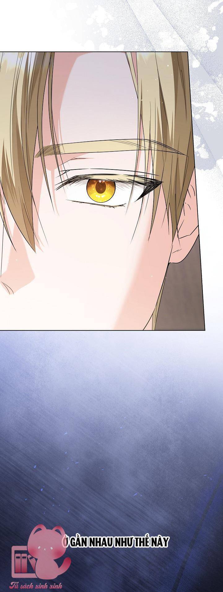 Hoàng Nữ Cosplay Nonfan Chapter 48 - Trang 43