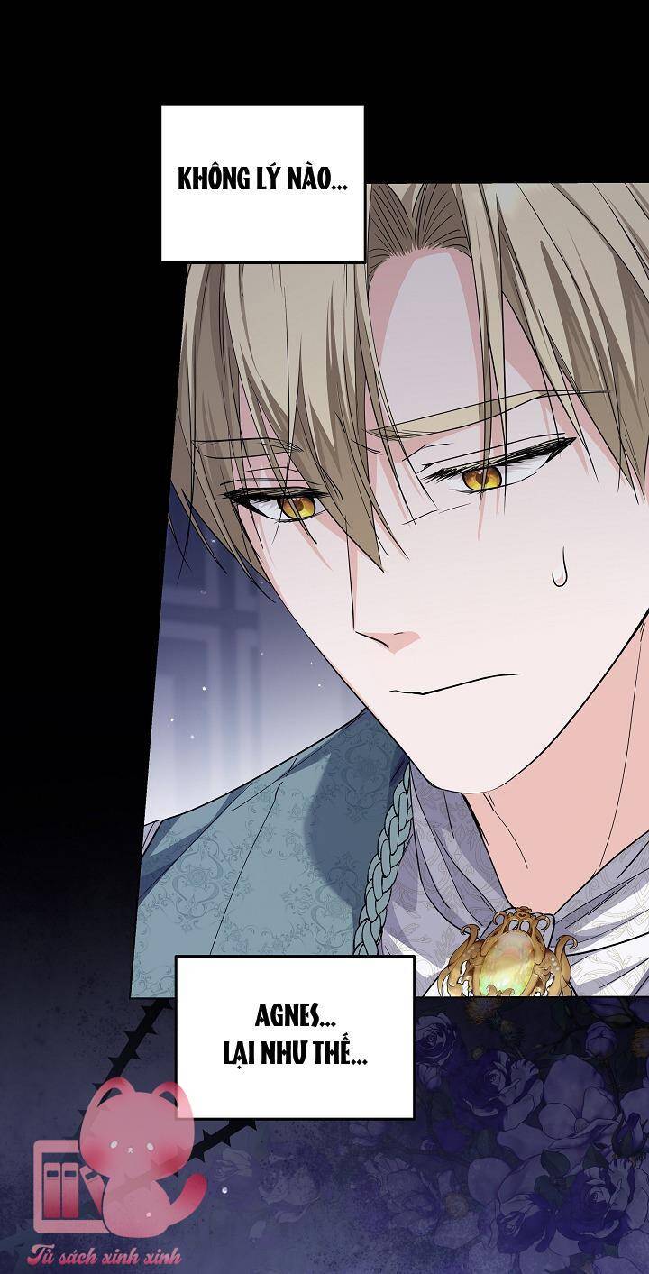 Hoàng Nữ Cosplay Nonfan Chapter 45 - Trang 53