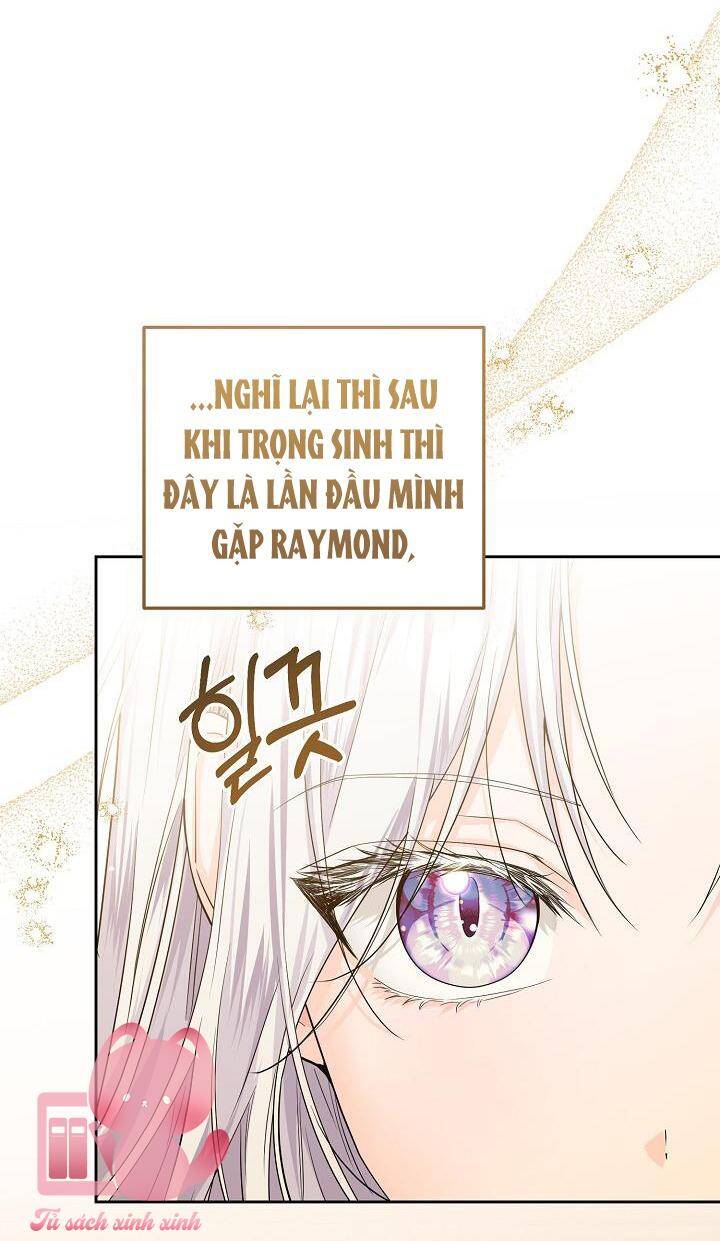 Hoàng Nữ Cosplay Nonfan Chapter 8 - Trang 31