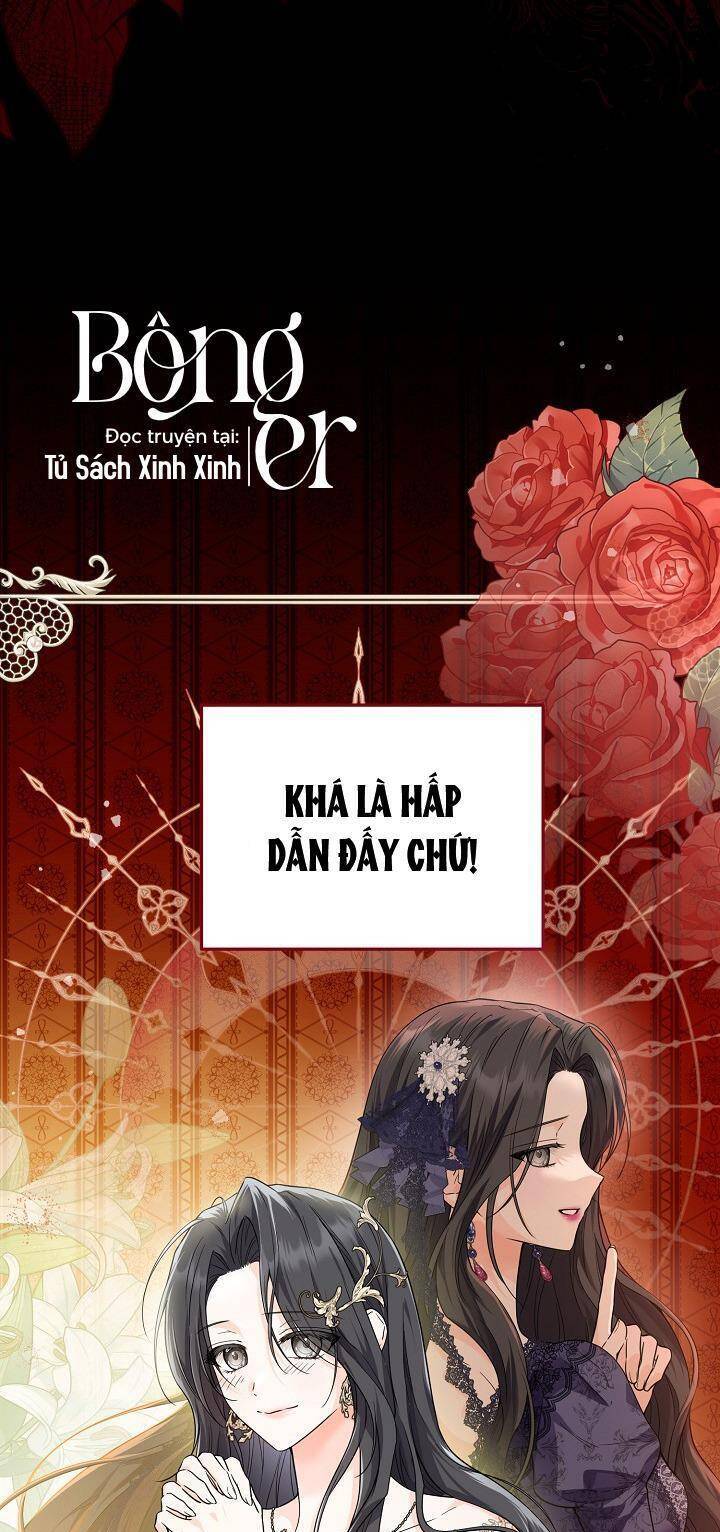 Hoàng Nữ Cosplay Nonfan Chapter 11 - Trang 63