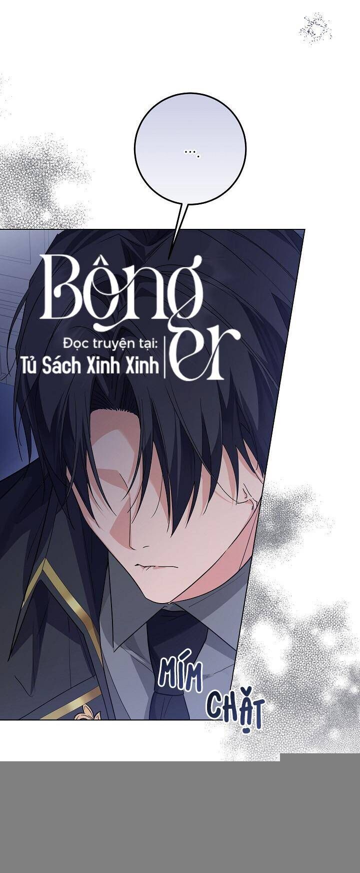 Hoàng Nữ Cosplay Nonfan Chapter 55 - Trang 25