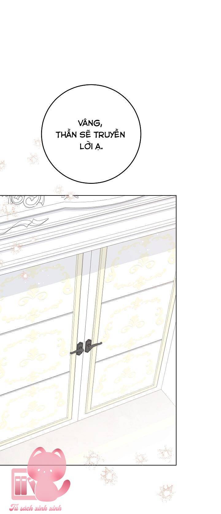 Hoàng Nữ Cosplay Nonfan Chapter 47 - Trang 10