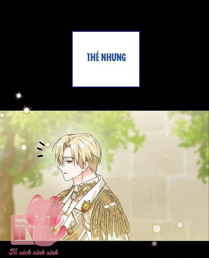 Hoàng Nữ Cosplay Nonfan Chapter 10 - Trang 9