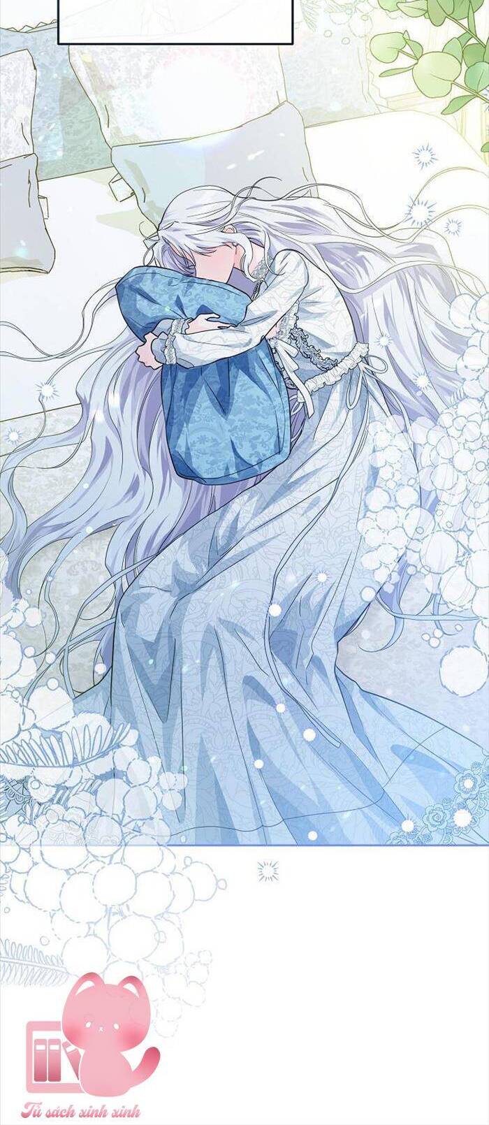 Hoàng Nữ Cosplay Nonfan Chapter 3 - Trang 30