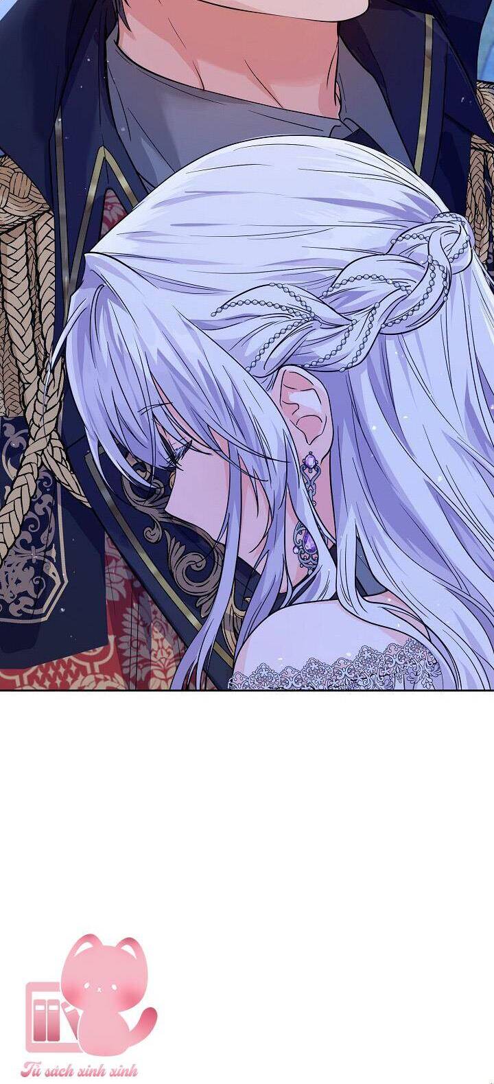 Hoàng Nữ Cosplay Nonfan Chapter 1 - Trang 26