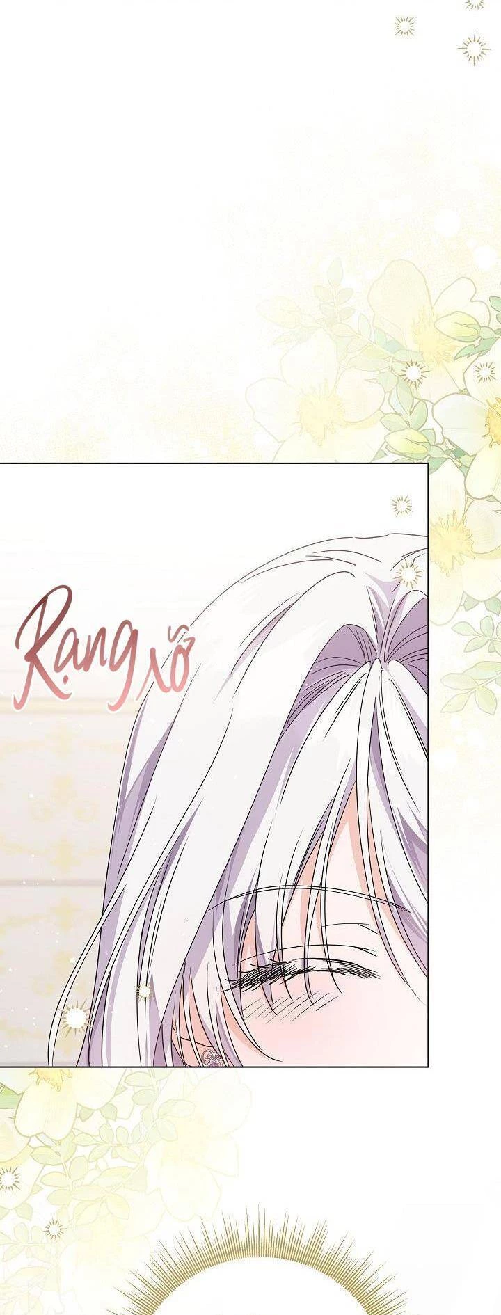 Hoàng Nữ Cosplay Nonfan Chapter 54 - Trang 39