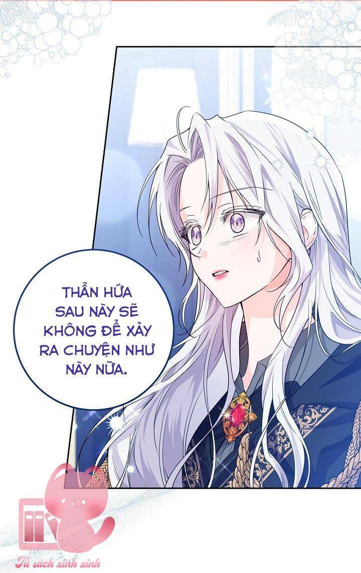 Hoàng Nữ Cosplay Nonfan Chapter 10 - Trang 34