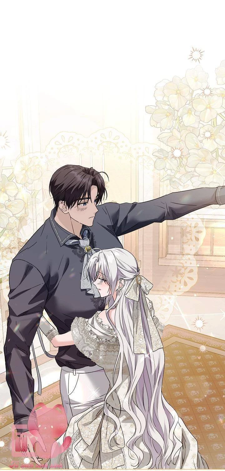 Hoàng Nữ Cosplay Nonfan Chapter 54 - Trang 1