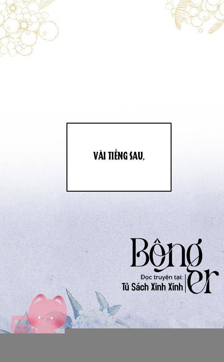Hoàng Nữ Cosplay Nonfan Chapter 56 - Trang 58
