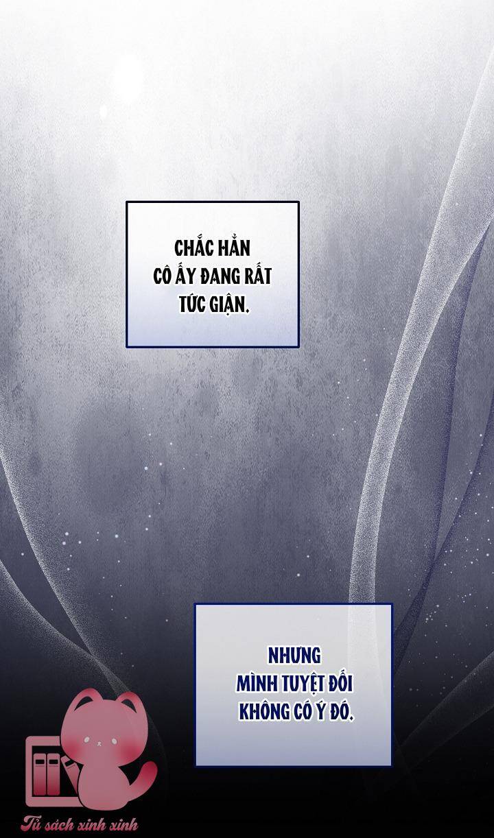 Hoàng Nữ Cosplay Nonfan Chapter 42 - Trang 14