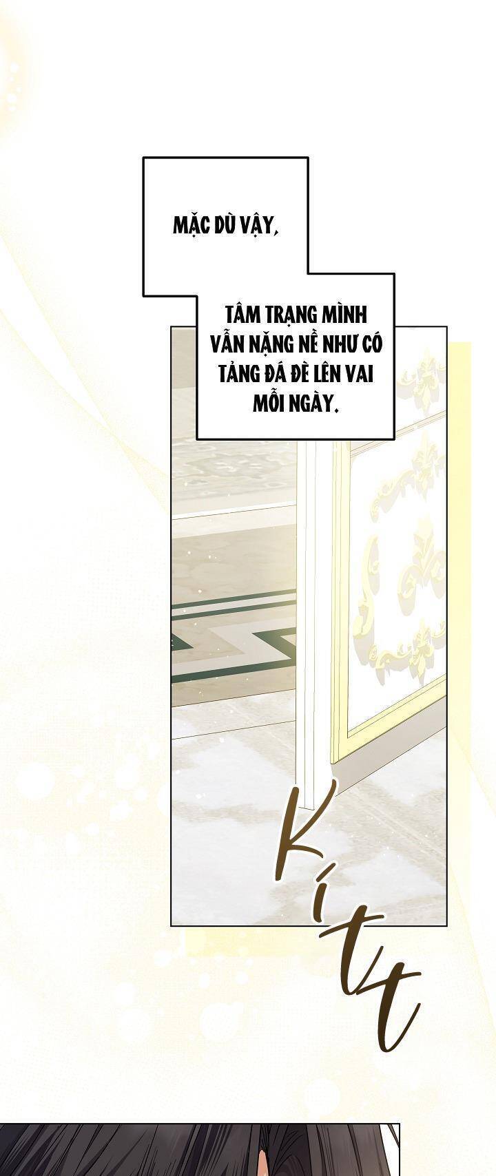Hoàng Nữ Cosplay Nonfan Chapter 38 - Trang 22