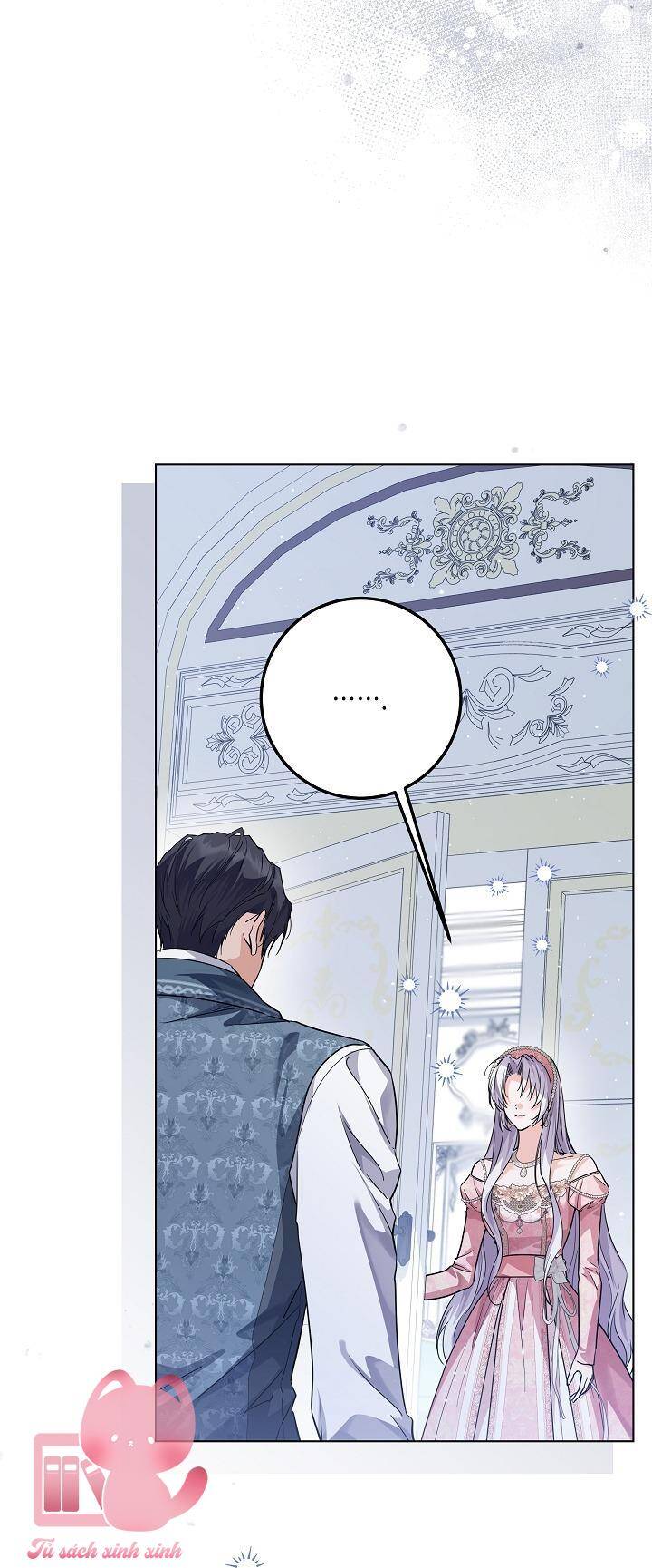 Hoàng Nữ Cosplay Nonfan Chapter 42 - Trang 8