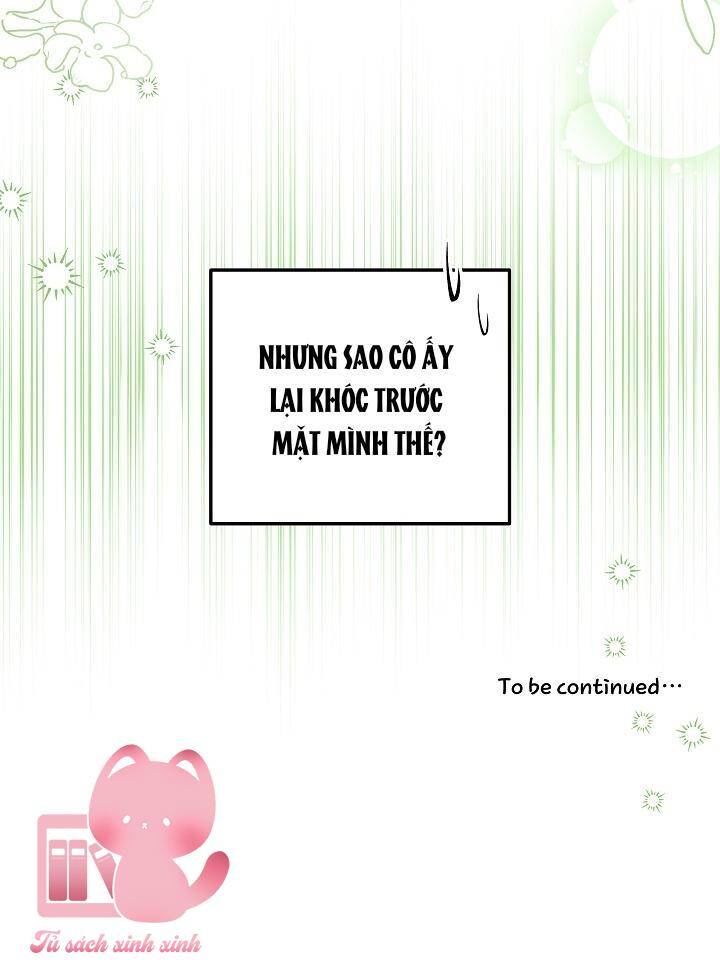 Hoàng Nữ Cosplay Nonfan Chapter 42 - Trang 64